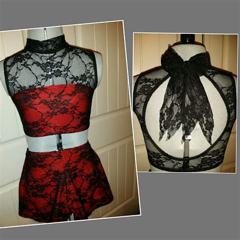 Pin by Lori Stanciu on Cool dance costumes | Lyrical dress costumes
