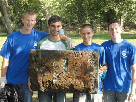 Rocky Hill High School Students Lend A Hand Rocky Hill Ct Patch