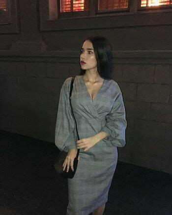 Kamilla Karieva Https Kamilla Karieva Kamillakarieva Nude OnlyFans The Fappening Plus