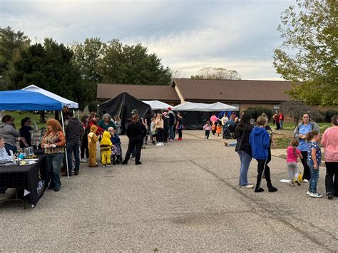 Gallatin Nursing and Rehab | Warsaw KY