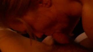 Free Wife Sold Porn Videos From Thumbzilla