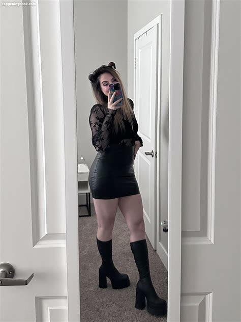 Sloane Wolf Austinwolfff Nude OnlyFans Leaks Fappening FappeningBook