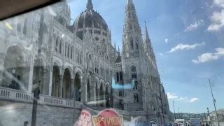 Vlog Free Mobile Porn XXX Sex Videos And Porno Movies IPornTV Net