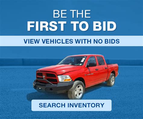 Online Car Auction Salvage Cars For Sale Copart Usa Auto Auction