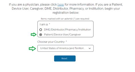 Philips Respironics Recall Issued For Cpap Foam Problems Cancer Risk