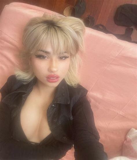 Kehllie Nude Leaked XXX Photo Free Online Faplux