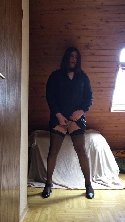 Enisa Neumann Gay Porn XHamster