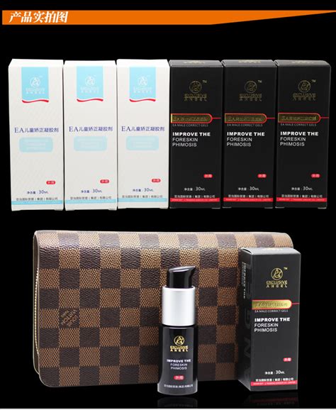 Купить эрекционное кольцо Адам Интернэшнл ЕА коррекция крайней плоти ...