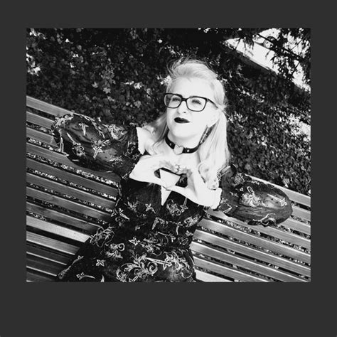 Horny cosplay1 님의 웹캠 쇼 stripchatgirls