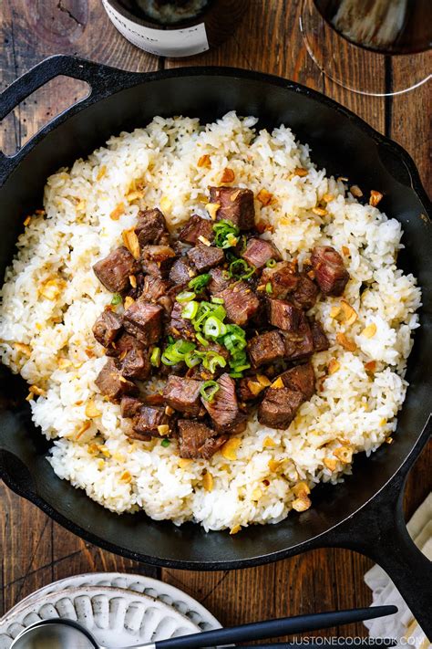 Food Meat Beef Steak 40 Best Steak Recipes
