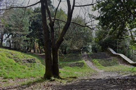 gunung alam tangga foto gratis  pixabay pixabay