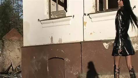 Mm Hot No Webcamgirls Want Sex XHamster