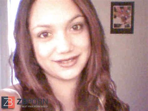 Just Me Ima Poser ZB Porn