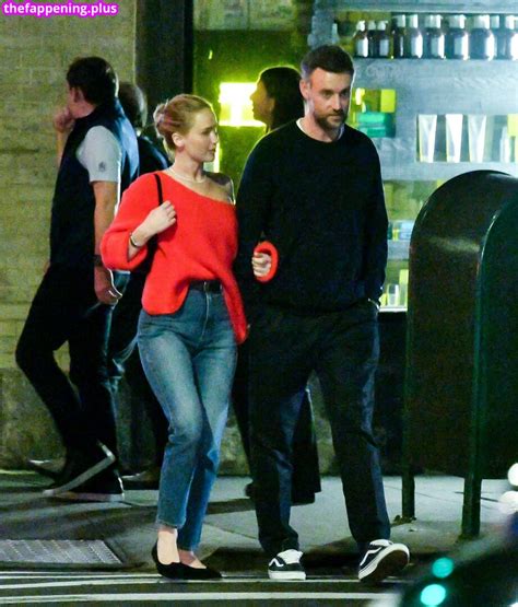 Jennifer Lawrence Jenniferlawrence Queen Jewels Nude OnlyFans Photo 1089 The Fappening Plus