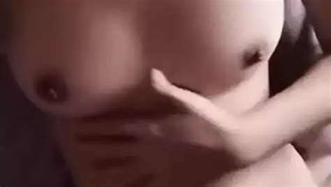 Malu Tunjuk Muka Malaysian Fingering Female Masturbation Porn XHamster