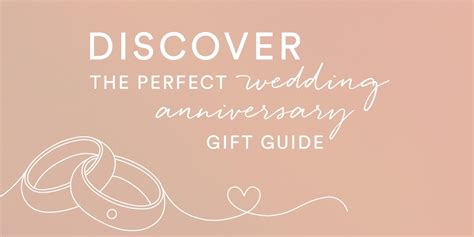 Anniversary Gift Guide | H.Samuel