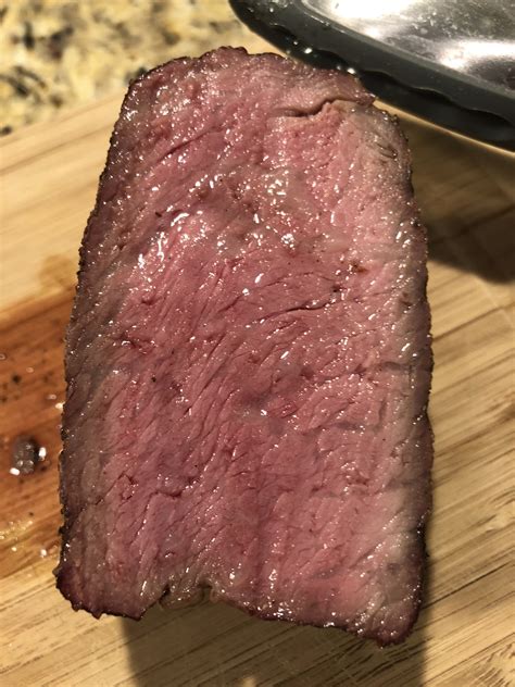 Ribeye Reverse Sear — Big Green Egg Forum