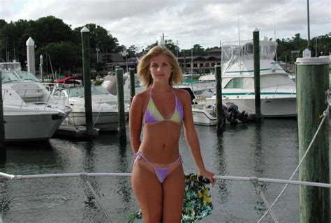 Lesbian Boat Sex And Solo Dildo Fucking Porn Pictures Xxx Photos Sex Images Pictoa