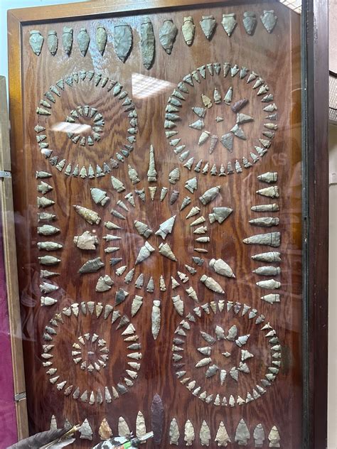 Memorial Tribute and Obituary for Sigfrid Swenson 4