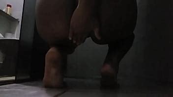 Brincando Cuzinho XVIDEOS