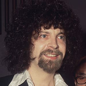 jeff lynnes elo jeff lynne prodyuser