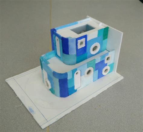 96 best r/c418 images on Pholder | Anyone else prefer Volume Beta?