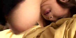 AVIDOLZ Hot Ass Monami Sakura Fucked From Behind Porn Videos