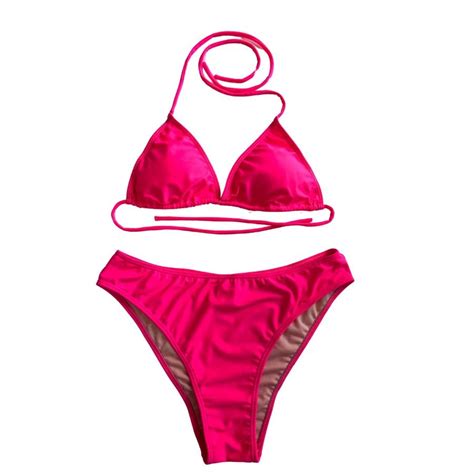 Bikini Vedetina Indigo