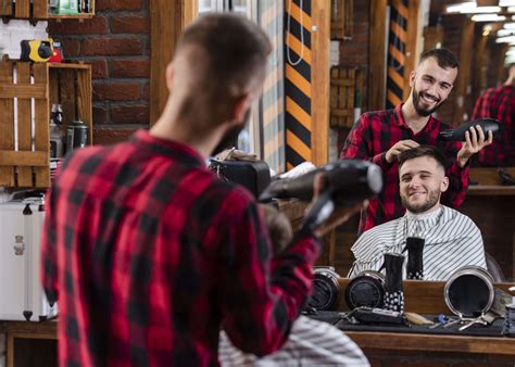Hair Salon Suite Rental Secrets in Duluth | 678.951.8230
