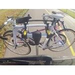 Best Dodge Challenger Bike Racks | etrailer.com