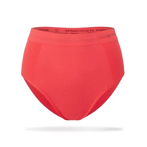 underwear for running men 9