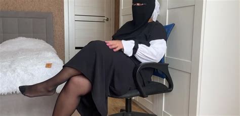 Egyptian Arab Wife Creampie In Pussy InXXX