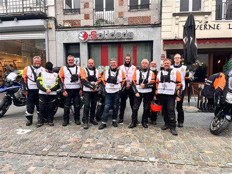 vzw vlaamse moto vzw vlaamse moto signaalgevers