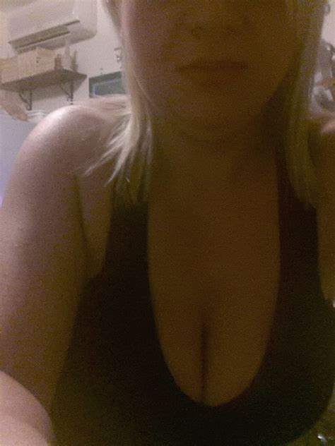 Laura Milf Romanian Porn Pictures XXX Photos Sex Images PICTOA