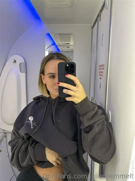 Julia Römmelt juliaroemmelt Nude OnlyFans Leaks The Fappening Photo 3006322 FappeningBook