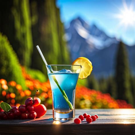 sage spice unique cocktail  chartreuse  aromatic bitters