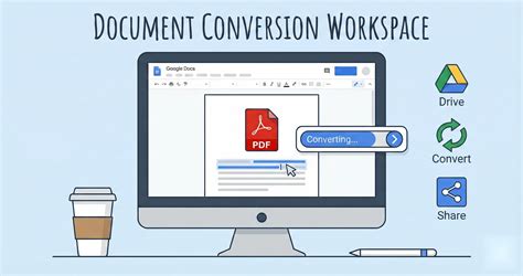 how to edit margins in google docs 3