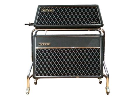 vox berkeley super reverb    sale price