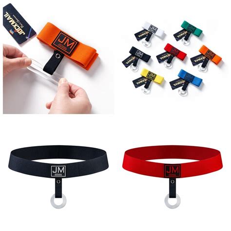 Remov Vel Transparente Silicone Anel Homens Sexy Er Tico Lingerie Cockring Roupa Interior Penis