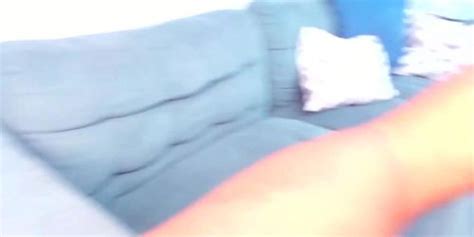 For Full Video Sexy Latina Gets Creampied Tnaflix