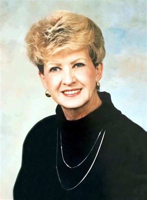 Fort smith obituaries serve as a vital link for the community 27