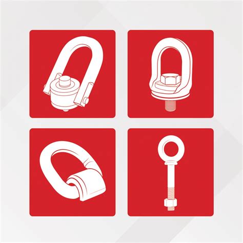 lifting points  hussain bros