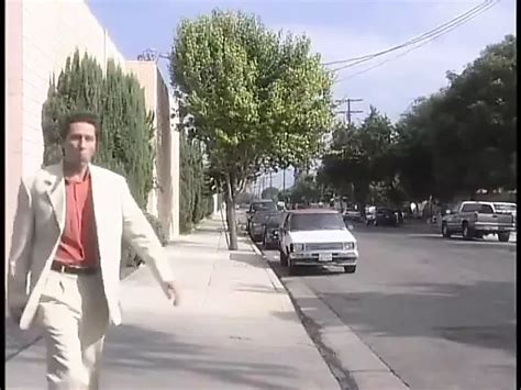 Busty Blonde Enjoys Hard Dick Anal Anal Porn Feat Missy Monroe By Faphouse Xhamster