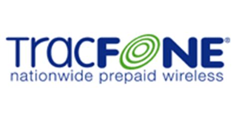 PrepaidOnline.com Tracfone Refills