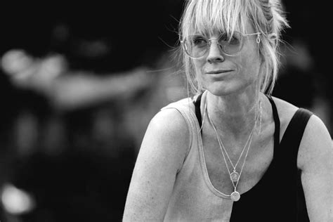 Alice Palace – 1BTN