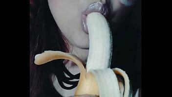 GORDA MAMADORA CON MUCHAS GANAS DE PICO XVIDEOS