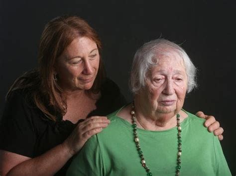 Film Survivors Kin Tell Holocaust Stories