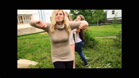 Frostie Pump Dut Pussy Youtube