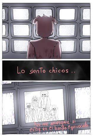 Addict Chapter Luscious Hentai Manga Porn