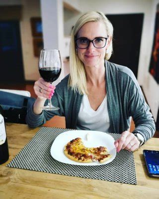 Dirty Tina Porn Pics Xxx Photos Sex Images Pictoa